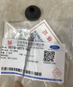 PHỚT GHÍT FORD TRANSIT 2009-2022