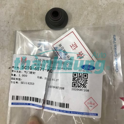 PHỚT GHÍT FORD TRANSIT 2009-2022