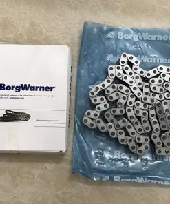 SÊN CAM FORD EVEREST 2014-2019