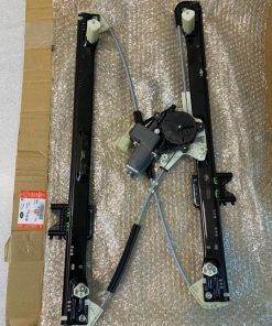 COMPA NÂNG HẠ KÍNH RANGE ROVER SPORT