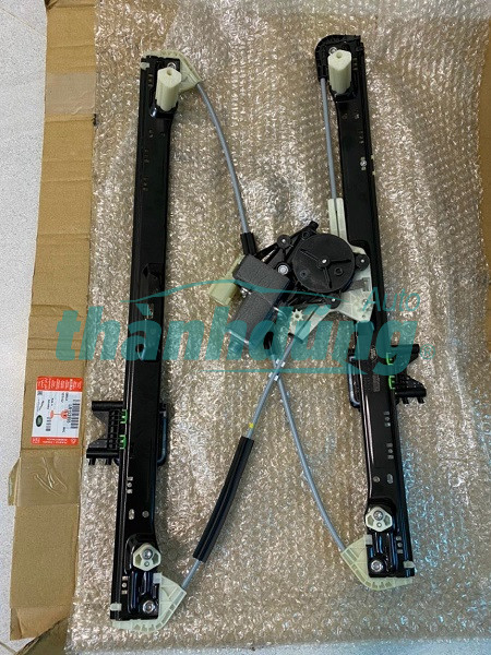 COMPA NÂNG HẠ KÍNH RANGE ROVER SPORT