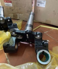 ĐẦU ĐÓT DÍ TRƯỚC HYUNDAI HD36