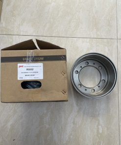 TĂM BUA SAU KIA K250