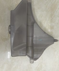 BÌNH NƯỚC PHỤ MAZDA 3 2012-2015