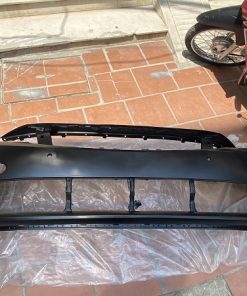 CẢN TRƯỚC KIA CERATO 2017-2019