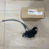 Ổ KHÓA NGẬM CÁNH CỬA HYUNDAI STAREX 2012-2016