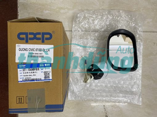 GƯƠNG CHIẾU HẬU HONDA CIVIC 2010-2011