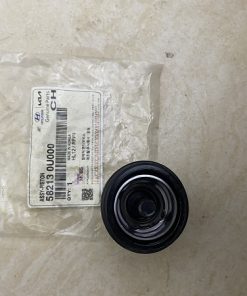 PISTON PHANH SAU HYUNDAI ELANTRA