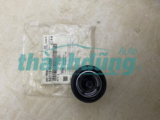PISTON PHANH SAU HYUNDAI ELANTRA