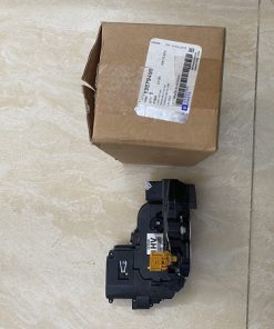 Ổ NGẬM KHÓA CỬA TRƯỚC CHEVROLET CRUZE