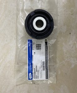 CAO SU CÀNG A DƯỚI FORD EVEREST