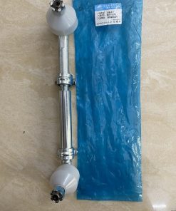 ROTUYN BÓT LÁI JRD 5 CHỖ