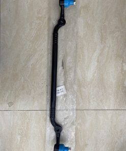 ROTUYN BÓT LÁI DÀI JRD 5 CHỖ