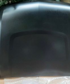 NẮP CAPO CHEVROLET COLORADO 2013-2017