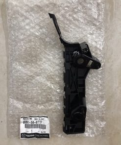 TAI CÀI CẢN TRƯỚC MAZDA 3 2016-2018