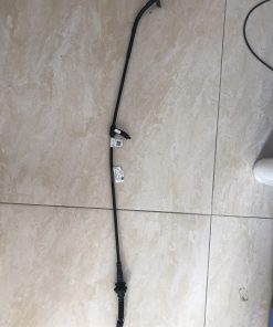 DÂY CÔN HYUNDAI I10 2018-2020