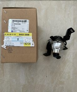 ĐÈN GẦM BI CHEVROLET CRUZE 2014-2016