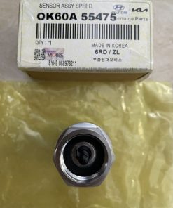 CẢM BIẾN TỐC ĐỘ KIA K190