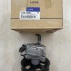 BƠM TRỢ LỰC LÁI HYUNDAI STAREX 2012-2016