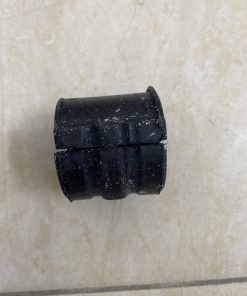 CAO SU CÂN BẰNG TRƯỚC TRÁI LIFAN 520