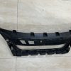 XƯƠNG ĐỠ GA LĂNG PEUGEOT 3008