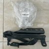 BẢN LỀ NẮP CAPO PHẢI PEUGEOT 5008