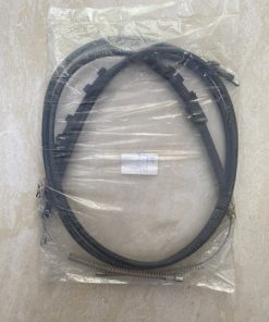 DÂY PHANH (THẮNG) TAY LIFAN 520