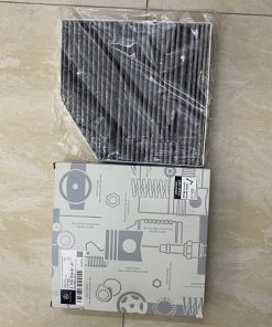 LỌC GIÓ MÁY LẠNH MERCEDES C250