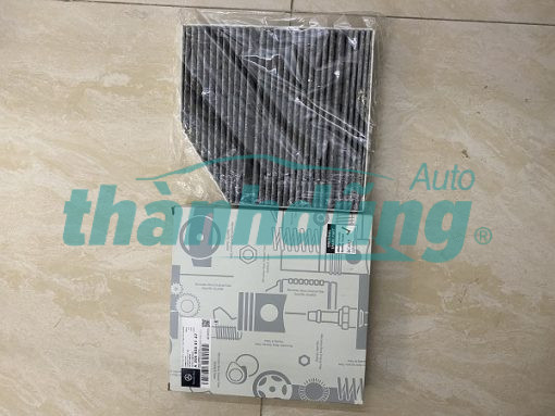 LỌC GIÓ MÁY LẠNH MERCEDES C250