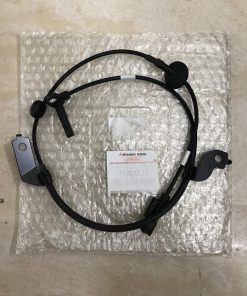 CẢM BIẾN ABS TRƯỚC MITSUBISHI LANCER