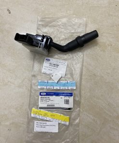 CÔNG TẮC GẠT MƯA FORD RANGER 2008-2010