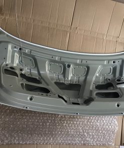 CỐP HẬU KIA K3 2017-2019