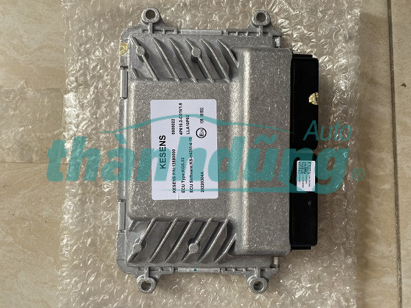 HỘP ĐEN VEAM CHANGAN 870KG