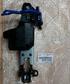 GIÁ ĐỠ TAY MỞ CỬA LEXUS RX350 2015-2018