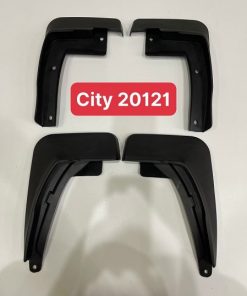 CHẮN BÙN BÁNH HONDA CITY 2021-2023