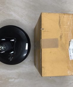 BẦU TRỢ LỰC PHANH FORD RANGER 2014-2018