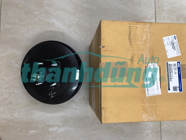 BẦU TRỢ LỰC PHANH FORD RANGER 2014-2018