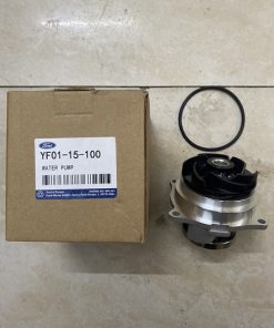 BƠM NƯỚC FORD ESCAPE 2004-2009