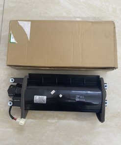 QUẠT GIÀN LẠNH SAU MITSUBISHI JOLIE 1999-2003