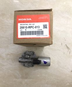 VAN SOLENOID HONDA ACCORD