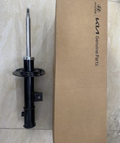 GIẢM XÓC TRƯỚC HYUNDAI TUCSON 2011-2013