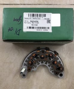 ĐI ỐT MÁY PHÁT CHEVROLET AVEO 2005-2009