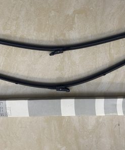 LƯỠI GẠT MƯA TRƯỚC BMW 325I