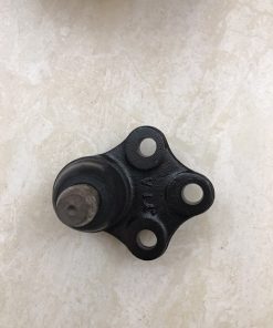ROTUYN TRỤ ĐỨNG DAEWOO LEGANZA 2001-2006