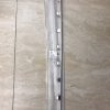 ỐP MẠ CA LĂNG TRÊN VINFAST LUX A