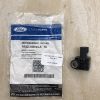 CẢM BIẾN VA CHẠM ĐẦU XE FORD ECOSPORT