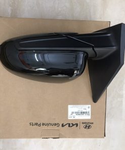KÍNH CHIẾU HẬU CÓ CẢNH BÁO HYUNDAI KONA