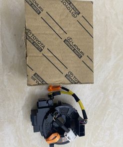 CÁP CÒI LEXUS LX470 2009-2012