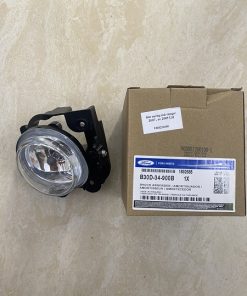ĐÈN SƯƠNG MÙ FORD ESCAPE 2005-2009