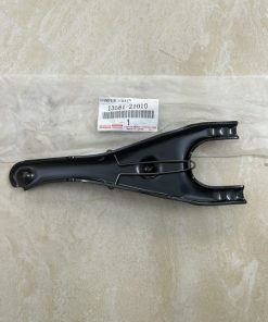 CÀNG CUA ĐẨY BI TÊ TOYOTA VIOS 2015-2019